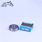 بلبرینگ جلو شفت اصلی پراید 6222-2RS C3 او دی ام .140.1.
