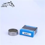 بلبرینگ سوزنی بیرونی اكسل عقب ژامبون پژو 206 (DB 70216) او دی ام .60.1.