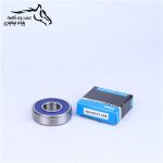 بلبرینگ عقب شفت اصلی پراید 6304/2RS C3 او دی ام .140.1.