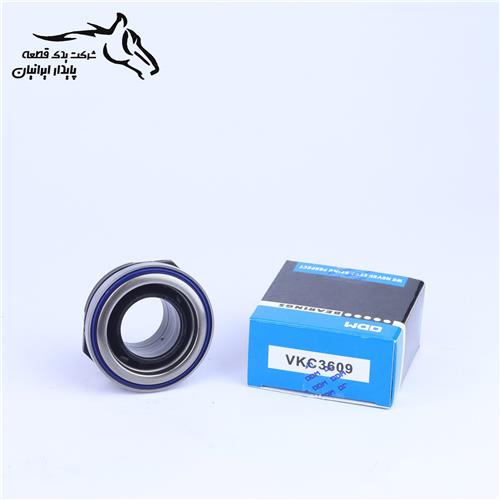 بلبرینگ کلاچ پراید VKC 3609 او دی ام .80.1.