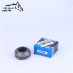 بلبرینگ کلاچ پژو 206 تیپ 5 VKC 2523 او دی ام .150.1.