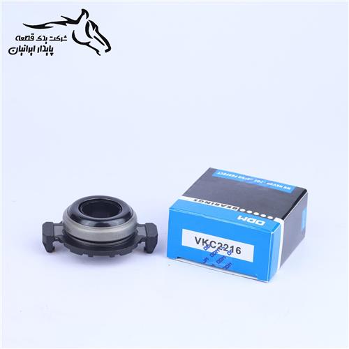 بلبرینگ کلاچ پژو 405 VKC 2216 او دی ام .80.1.