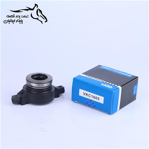 بلبرینگ کلاچ پژو روآ سال VKC 1605 او دی ام .36.1.