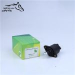 استپر موتور ال 90 9005.7 گرین .5.1.