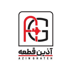 آذین قطعه