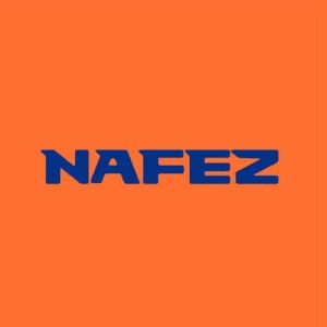 نافذ