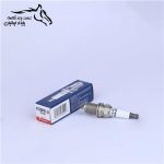 شمع موتور تک پلاتین K20PR-U دنسو .100.10. (فاقد گارانتی) (فقط نقدی)