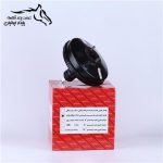 بوستر بدون پمپ ترمز پیکان وانت ABS چدنی آماده 200310007 آذین قطعه .8.1.