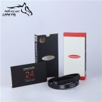 تسمه دینام پژو 405 سمند و پرشیا EPDM_ 6PK 1665 ونگارد .55.1.