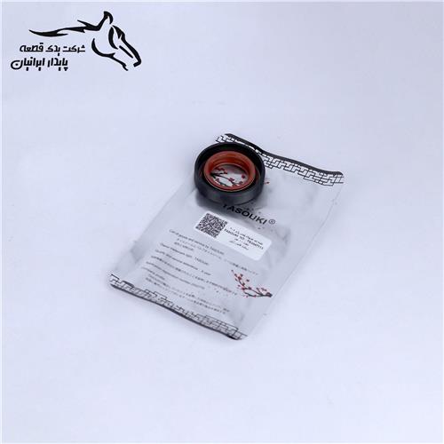 کاسه نمد پلوس کوچک پژو 405 19000021 تاسوکی .45.1.