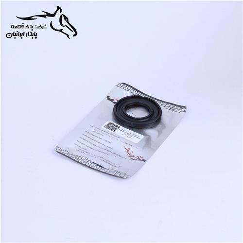 کاسه نمد اکسل عقب پژو 206 تی یو فایو (TU5) تاسوکی .50.1.
