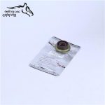 کاسه نمد (ماهک) شفت تعویض دنده پژو 405 تاسوکی .50.1.