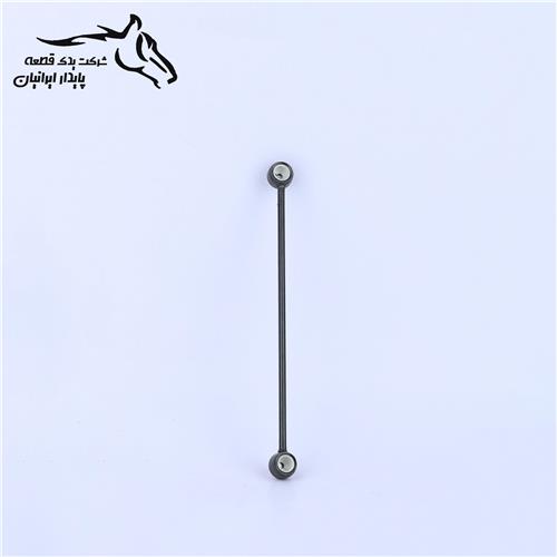 ماهک بلند پژو 405 405124 نافذ یدک .50.1.