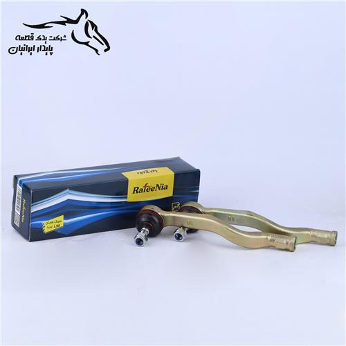 سیبک فرمان ال 90 چپ 2100035 رفیع نیا .30.2.