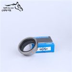 بلبرینگ سوزنی داخلی اكسل عقب ژامبون پژو 405 (NE 68934) او دی ام .60.1.