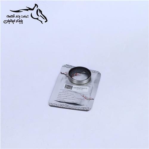 کاسه نمد چرخ عقب کوچک نیسان 19000039 تاسوکی .45.1.