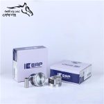 پیستون پراید یورو 4 0.50 80311000550 EAP ای ای پی .10.1.