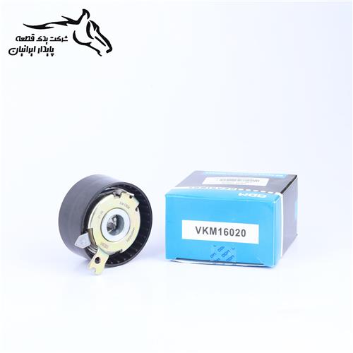 بلبرینگ هرزگرد متحرک تایم ال 90 VKM 16020 او دی ام .19.1.