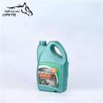 روغن دنده EP 140 چهار لیتری سبز سمن شیمی .6.