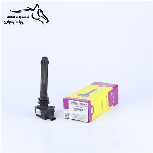 کوئل سمند EF7 طرح بوش icu عظام بهرام الکترونیك .25.1. (با گارانتی بی قید و شرط)