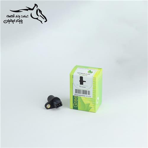 سنسور دور موتور کوئیک 6070 گرین .5.1.