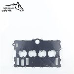 واشر درب قالپاق سوپاپ سمند موتور ای اف سون 311711200006 پارس مکامولد .50.1.