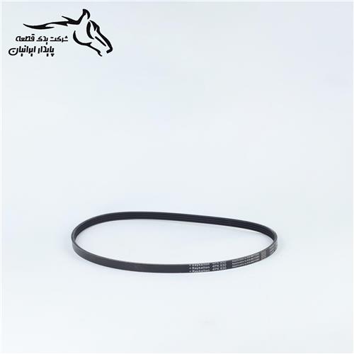 تسمه هیدرولیك پراید و کولر مزدا 4PK-930 رایکالتون ( فاقد گارانتی )