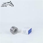 بلبرینگ چرخ جلو پراید 141 تقویتی بدون کاسه نمد 35650035 _2RZ شوبرت .56.1.(فاقدگارانتی)