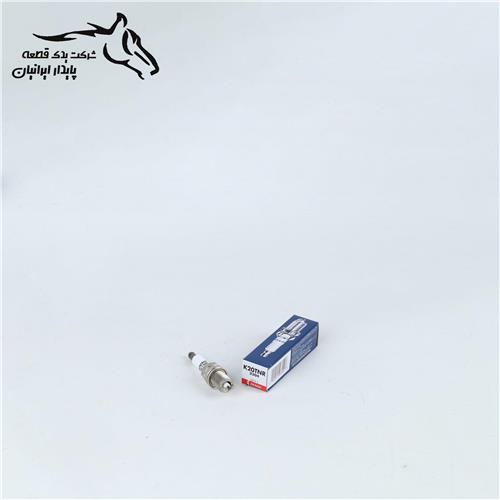 شمع دو پلاتین k 20TNR دنسو .100.10. (فاقد گارانتی) (فقط نقدی)