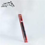 تیغه برف پاک کن 26.16 فلزی پژو 206 بازرگانی اس ام اس .50.1.