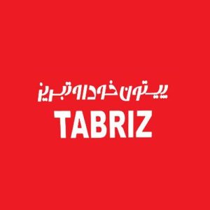 پیستون تبریز