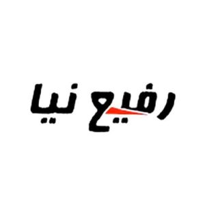 رفیع نیا