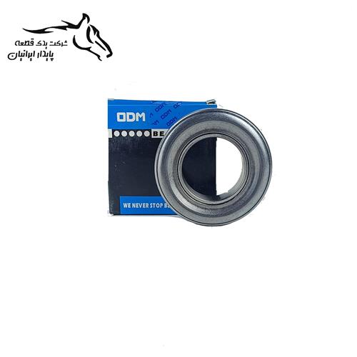 بلبرینگ کلاچ نیسان RCT4075 او دی ام .50.1.