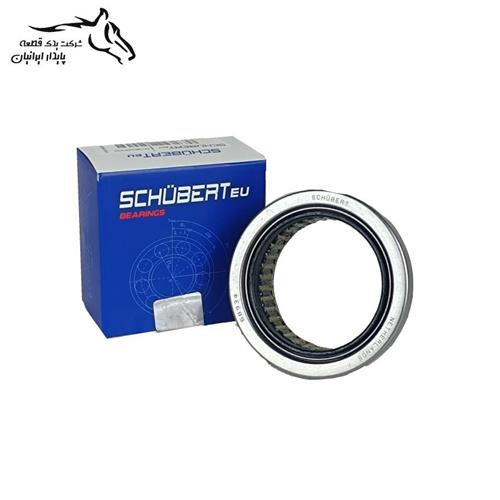 بلبرینگ سوزنی بیرونی اكسل عقب ژامبون پژو 405 68933 شوبرت .56.1.(فاقدگارانتی)