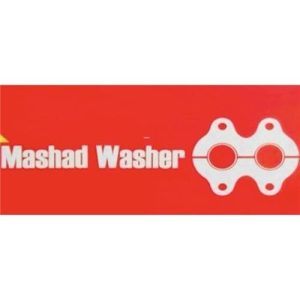 مشهد واشر