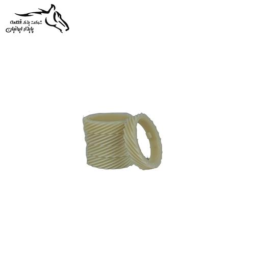 النگویی گیربکس پراید دنده داخل شید پارت