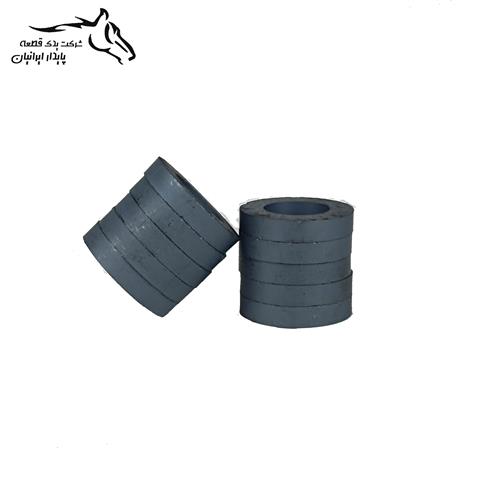 آهنربای گیربکس پراید62526 شید پارت .10.