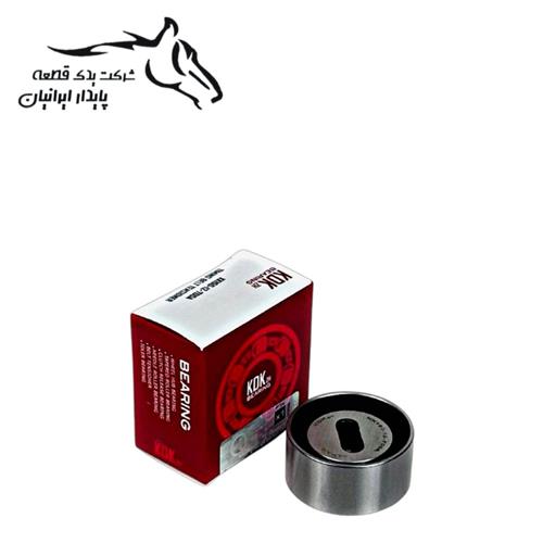 بلبرینگ غلطک سفت کن تسمه تایم پراید (700- 12- 150) KDK کی دی کی .50.1.(فاقدگارانتی)