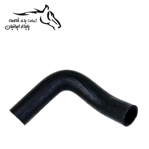 شیلنگ بالای رادیاتور پیکان 5036 OHV فابریک C 5036 (شرکتی EPDM) 11001024025 ث ث ث .100.1.
