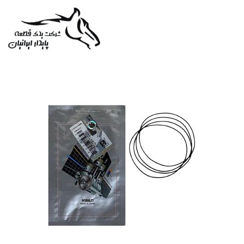 اورینگ دور بوش پیستون پژو 405 ویژن1702003 .70.1.( فاقد گارانتی ) (فقط نقدی)