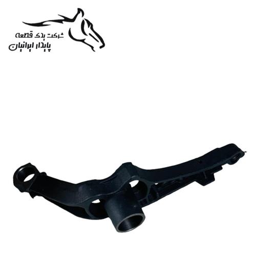 بازویی اتاق پژو 405 چپ (450006) قطعه کاران .1.