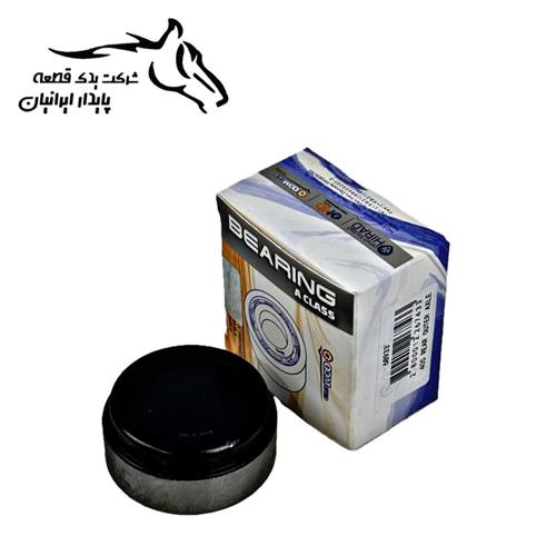 بلبرینگ سوزنی بیرونی اكسل عقب ژامبون پژو 405 کوچک (DBF 68933) امید فنر .50.1.